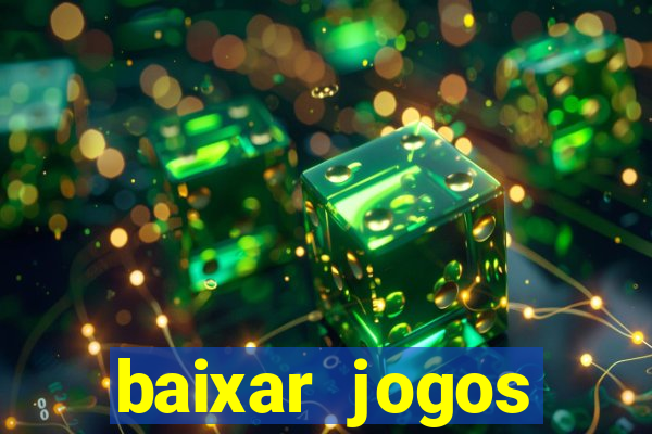 baixar jogos vorazes em chamas